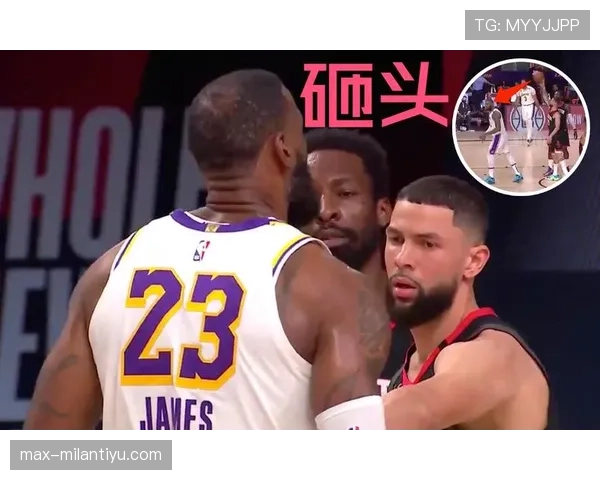 一秒之差即违规：篮球场上的“防守三秒违例”到底如何判定？
