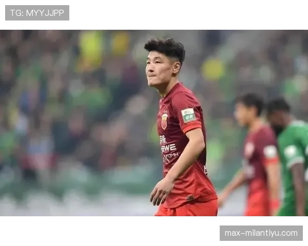 武磊一天吃1万块，这生活细节也太像有钱明星了吧？