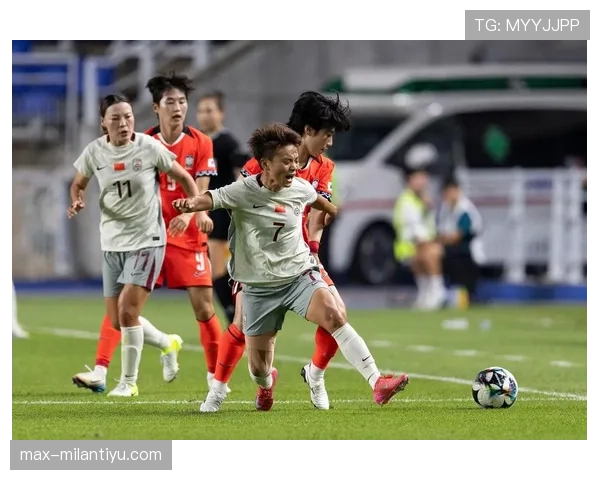韩国队近期防线表现稳定，东亚杯三场保持零失球纪录