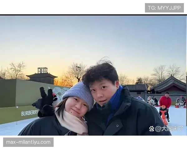 陈艺文训练完直接拎爱马仕去吃人均三千的私房菜? 陈艺文训练完直接拎爱马仕去吃人均三千的私房菜?