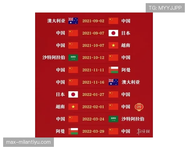 日本世界杯32强赛程回顾：休斯敦比赛信息整理